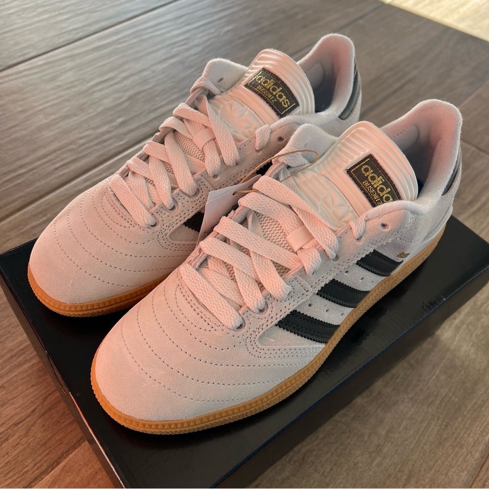 Adidas Busenitz
